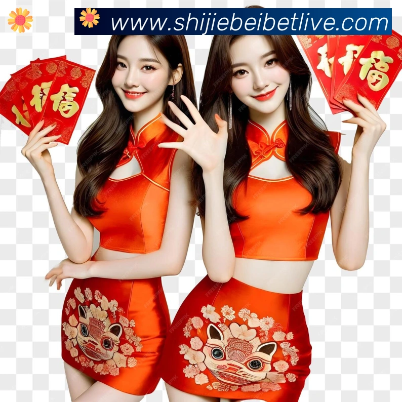 体育直播服务